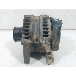 Recambio de alternador para suzuki grand vitara jb (jt) 1.9 ddis jlx (5-ptas.) referencia OEM IAM   