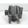 Recambio de alternador para suzuki grand vitara jb (jt) 1.9 ddis jlx (5-ptas.) referencia OEM IAM   