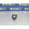 Recambio de mando elevalunas delantero derecho para ford mondeo berlina (ge) ambiente referencia OEM IAM 1123793  