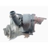 Recambio de turbocompresor para opel astra gtc cosmo referencia OEM IAM TD03L4071 4913106004 