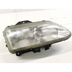 Recambio de faro derecho para renault espace /grand espace (je0) 2.2 dt grand espace rt referencia OEM IAM   