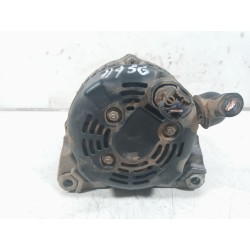 Recambio de alternador para suzuki grand vitara jb (jt) 1.9 ddis jlx (5-ptas.) referencia OEM IAM   