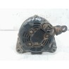 Recambio de alternador para suzuki grand vitara jb (jt) 1.9 ddis jlx (5-ptas.) referencia OEM IAM   