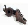 Recambio de turbocompresor para opel astra gtc cosmo referencia OEM IAM TD03L4071 4913106004 