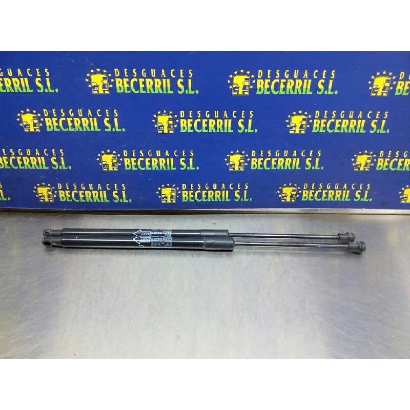 Recambio de amortiguadores maletero/ porton para toyota verso active referencia OEM IAM 689600F030 Recambio de amortiguadores maletero/ porton para toyota verso active referencia OEM IAM 689600F030