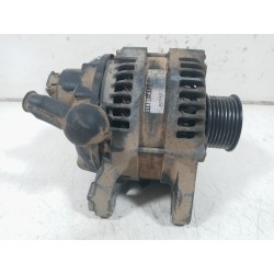 Recambio de alternador para suzuki grand vitara jb (jt) 1.9 ddis jlx (5-ptas.) referencia OEM IAM   