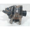 Recambio de alternador para suzuki grand vitara jb (jt) 1.9 ddis jlx (5-ptas.) referencia OEM IAM   