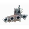 Recambio de turbocompresor para opel astra gtc cosmo referencia OEM IAM TD03L4071 4913106004 
