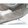 Recambio de turbocompresor para opel astra gtc cosmo referencia OEM IAM TD03L4071 4913106004 