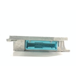 Recambio de centralita airbag para opel meriva cosmo referencia OEM IAM 13158713ZK 327963935 ZKT0136221Y
