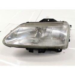 Recambio de faro izquierdo para renault espace /grand espace (je0) 2.2 dt grand espace rt referencia OEM IAM   