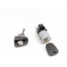 Recambio de antirrobo para peugeot 207 sport referencia OEM IAM   