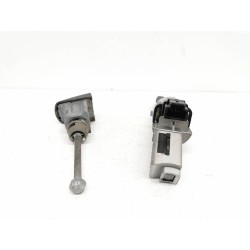 Recambio de antirrobo para peugeot 207 sport referencia OEM IAM   
