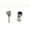 Recambio de antirrobo para peugeot 207 sport referencia OEM IAM   