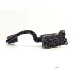 Recambio de potenciometro pedal para opel corsa d cosmo referencia OEM IAM 13305804  