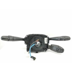 Recambio de com 2000 para peugeot 207 sport referencia OEM IAM 96657274XT  