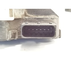 Recambio de potenciometro pedal para opel corsa d cosmo referencia OEM IAM 13305804  