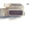 Recambio de potenciometro pedal para opel corsa d cosmo referencia OEM IAM 13305804  