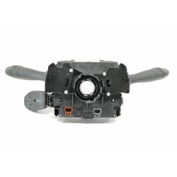 Recambio de com 2000 para peugeot 207 sport referencia OEM IAM 96657274XT  