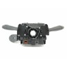 Recambio de com 2000 para peugeot 207 sport referencia OEM IAM 96657274XT  