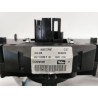 Recambio de com 2000 para peugeot 207 sport referencia OEM IAM 96657274XT  