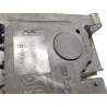 Recambio de potenciometro pedal para opel corsa d cosmo referencia OEM IAM 13305804  