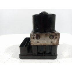 Recambio de abs para renault laguna ii (bg0) authentique referencia OEM IAM 8200159837D  