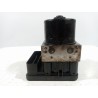 Recambio de abs para renault laguna ii (bg0) authentique referencia OEM IAM 8200159837D  