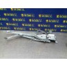 Recambio de elevalunas delantero izquierdo para opel astra h berlina enjoy referencia OEM IAM   