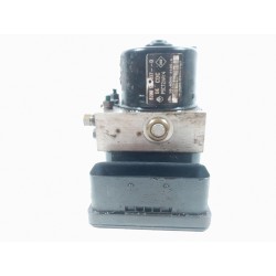 Recambio de abs para renault laguna ii (bg0) authentique referencia OEM IAM 8200159837D  
