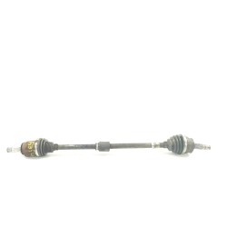 Recambio de transmision delantera derecha para opel corsa d cosmo referencia OEM IAM   