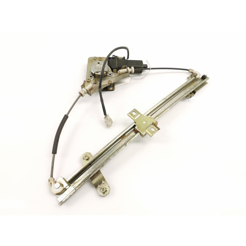 Recambio de elevalunas delantero derecho para tata indica mat/6 referencia OEM IAM Recambio de elevalunas delantero derecho para tata indica mat/6 referencia OEM IAM