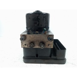 Recambio de abs para renault laguna ii (bg0) authentique referencia OEM IAM 8200159837D  