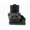 Recambio de abs para renault laguna ii (bg0) authentique referencia OEM IAM 8200159837D  