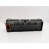 Recambio de pantalla multifuncion para peugeot 207 sport referencia OEM IAM 5555502902  