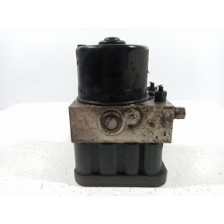 Recambio de abs para renault laguna ii (bg0) authentique referencia OEM IAM 8200159837D  