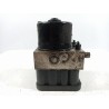 Recambio de abs para renault laguna ii (bg0) authentique referencia OEM IAM 8200159837D  