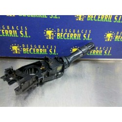 Recambio de mando luces para toyota verso active referencia OEM IAM 0520017F421  