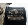 Recambio de abs para renault laguna ii (bg0) authentique referencia OEM IAM 8200159837D  