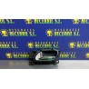 Recambio de maneta interior trasera izquierda para peugeot 407 sport referencia OEM IAM 9143J9  