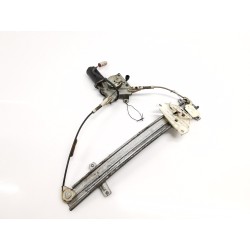 Recambio de elevalunas delantero derecho para hyundai lantra (j1) 1.5 gls referencia OEM IAM   