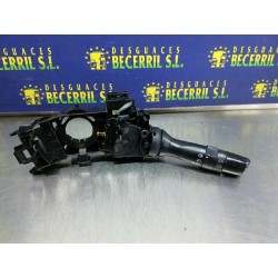 Recambio de mando luces para toyota verso active referencia OEM IAM 0520017F421  