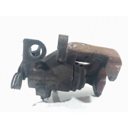 Recambio de pinza freno trasera derecha para peugeot 207 sport referencia OEM IAM   