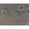 Recambio de caja mariposa para opel astra h ber. edition referencia OEM IAM 0280750133  