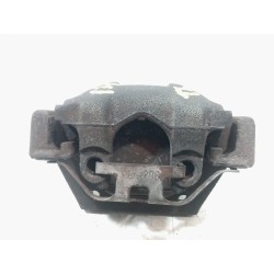 Recambio de pinza freno trasera izquierda para bmw x5 (e53) 3.0d referencia OEM IAM   