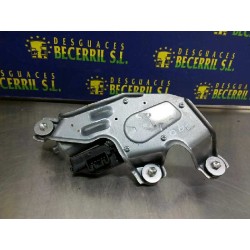 Recambio de motor limpia trasero para toyota verso active referencia OEM IAM 851300F030  