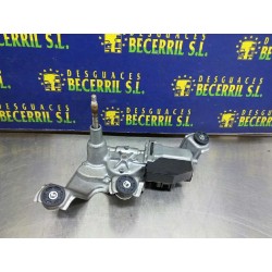 Recambio de motor limpia trasero para toyota verso active referencia OEM IAM 851300F030  