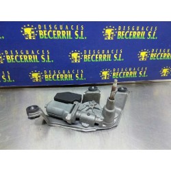 Recambio de motor limpia trasero para toyota verso active referencia OEM IAM 851300F030  