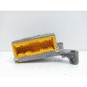 Recambio de centralita airbag para renault laguna ii (bg0) authentique referencia OEM IAM 605487600 8200687757 