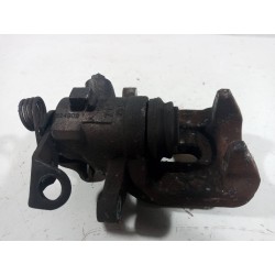 Recambio de pinza freno trasera izquierda para peugeot 207 sport referencia OEM IAM   